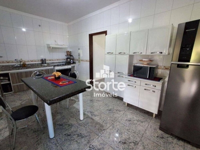 Chácara, 3 quartos, 3000 m² - Foto 4