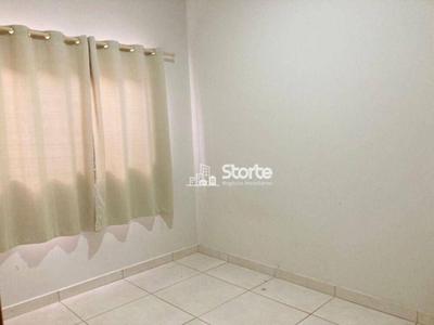 Casa, 2 quartos, 66 m² - Foto 2