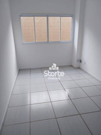 Apartamento, 2 quartos, 47 m² - Foto 1