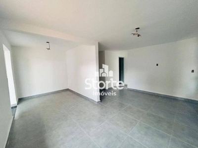 Casa, 3 quartos, 154 m² - Foto 3