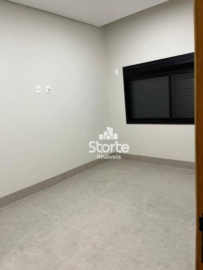 Casa, 3 quartos, 240 m² - Foto 4