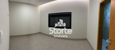 Casa, 3 quartos, 240 m² - Foto 3