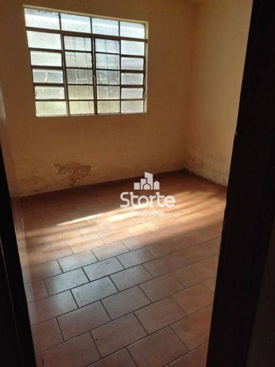 Casa, 3 quartos, 55 m² - Foto 4