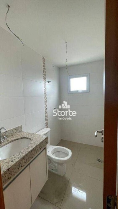 Apartamento, 1 quarto, 52 m² - Foto 4