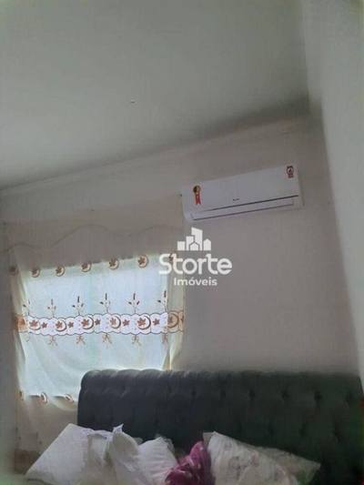 Casa, 3 quartos, 180 m² - Foto 4