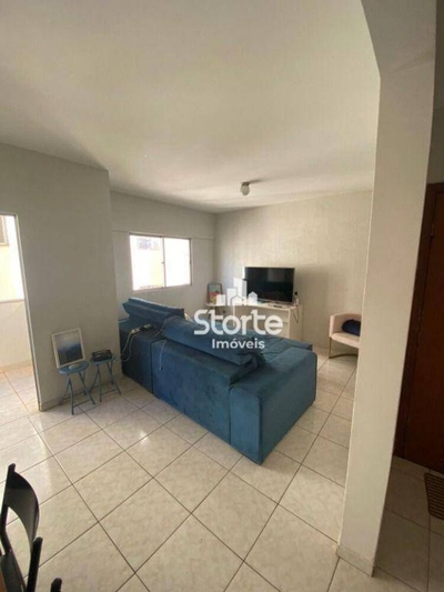 Apartamento, 3 quartos, 127 m² - Foto 2