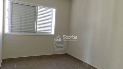 Apartamento, 3 quartos, 136 m² - Foto 2