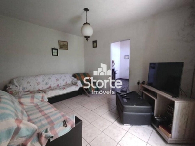 Casa, 4 quartos, 160 m² - Foto 2