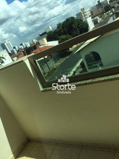 Apartamento, 3 quartos, 84 m² - Foto 2