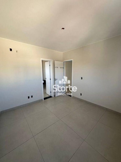 Apartamento, 3 quartos, 64 m² - Foto 5