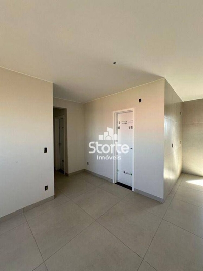 Apartamento, 3 quartos, 64 m² - Foto 3