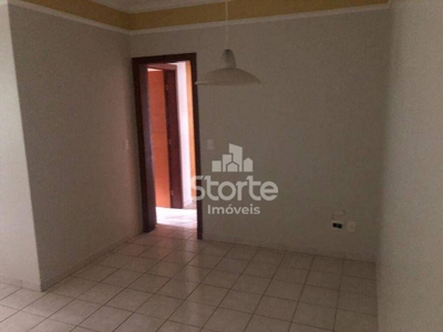 Apartamento, 3 quartos, 90 m² - Foto 2
