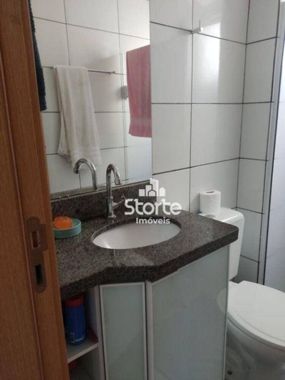 Apartamento, 2 quartos, 57 m² - Foto 2