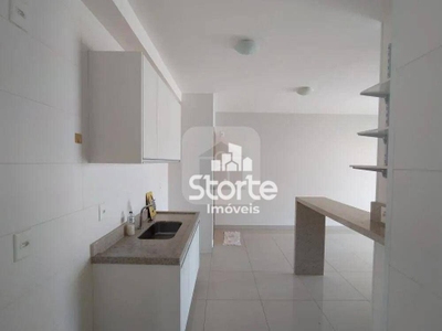 Apartamento, 1 quarto, 47 m² - Foto 3