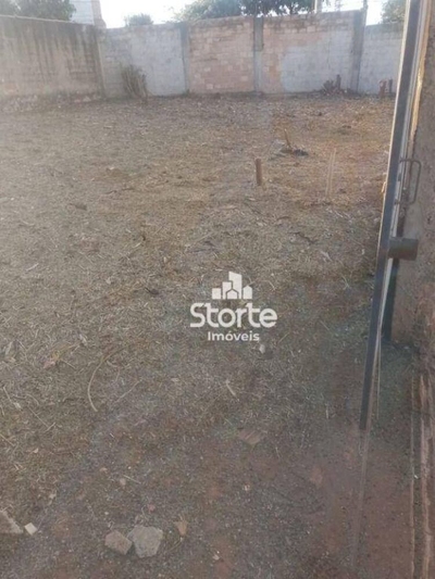 Terreno, 252 m² - Foto 2