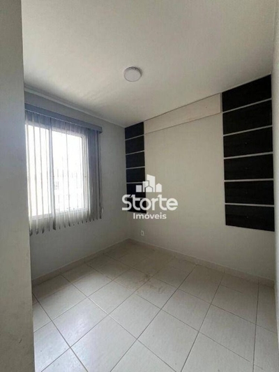 Apartamento, 3 quartos, 50 m² - Foto 5