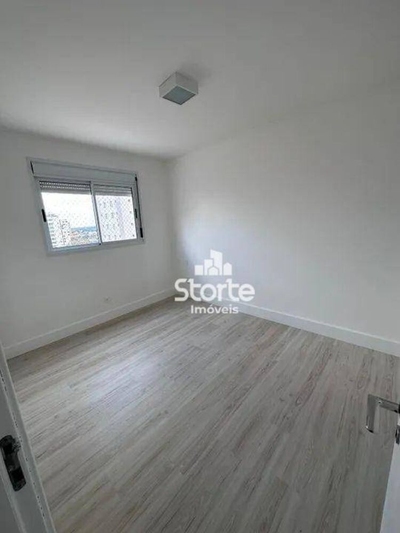 Apartamento, 3 quartos, 170 m² - Foto 3