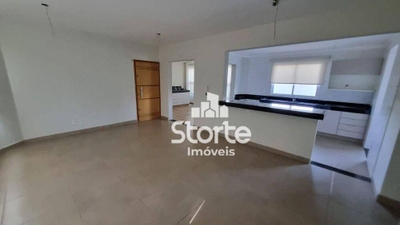 Cobertura, 3 quartos, 256 m² - Foto 1