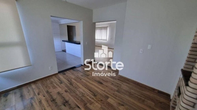 Cobertura, 3 quartos, 256 m² - Foto 3