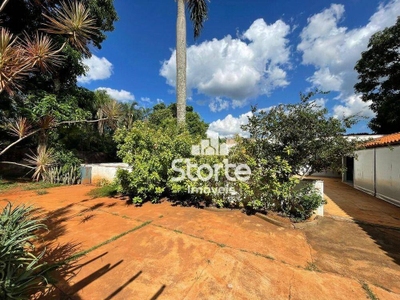 Chácara, 5100 m² - Foto 2