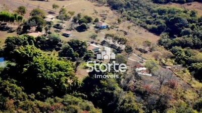 Fazenda-Sítio-Chácara, 29 hectares - Foto 2