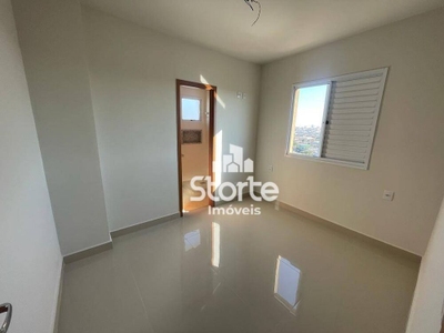 Apartamento, 2 quartos, 62 m² - Foto 5