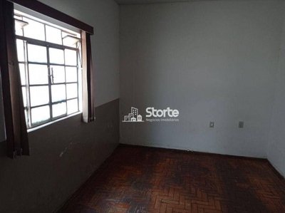 Casa, 5 quartos, 200 m² - Foto 2