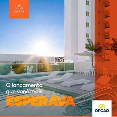 Apartamento, 2 quartos, 67 m² - Foto 3