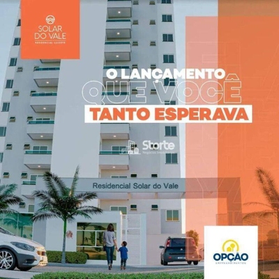 Apartamento, 2 quartos, 67 m² - Foto 2