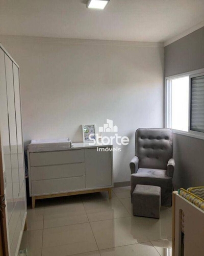 Casa, 2 quartos, 70 m² - Foto 2