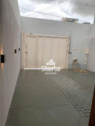 Casa, 2 quartos, 70 m² - Foto 4