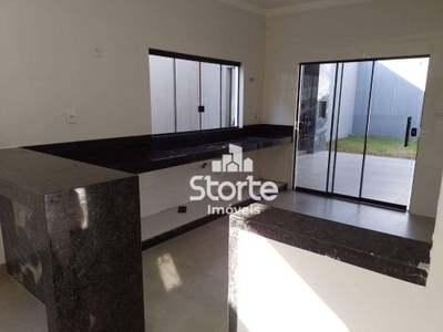 Casa, 3 quartos, 180 m² - Foto 3