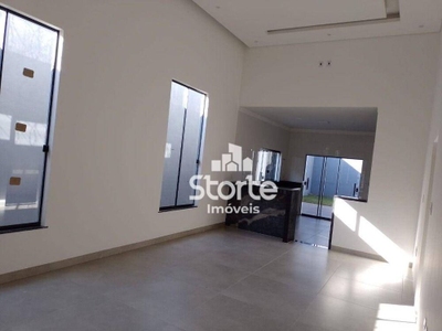 Casa, 3 quartos, 180 m² - Foto 2