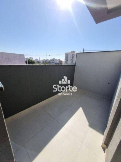 Apartamento, 3 quartos, 74 m² - Foto 4