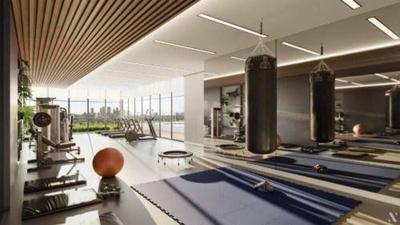 Apartamento, 3 quartos, 81 m² - Foto 1