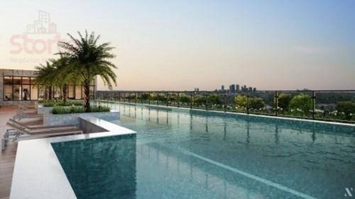 Apartamento, 3 quartos, 81 m² - Foto 3