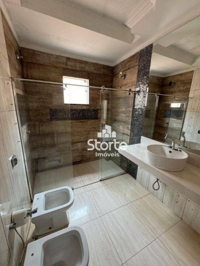 Casa, 3 quartos, 280 m² - Foto 5