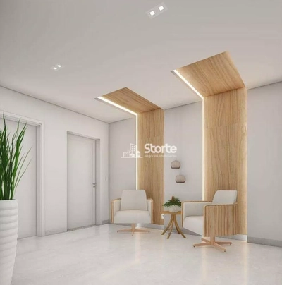 Apartamento, 2 quartos, 67 m² - Foto 4