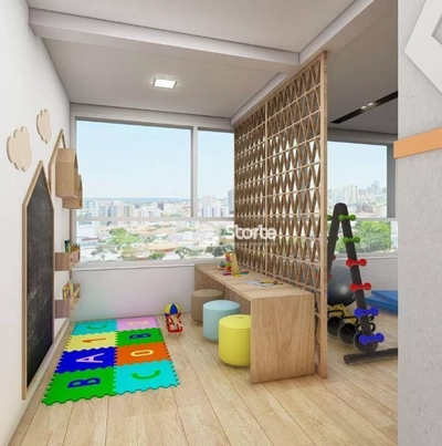 Apartamento, 2 quartos, 67 m² - Foto 3