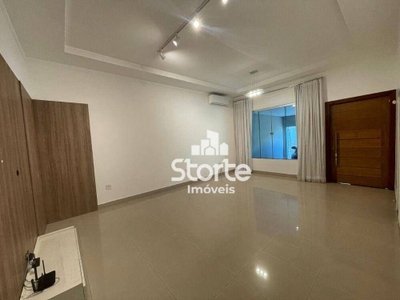 Casa, 3 quartos, 175 m² - Foto 4