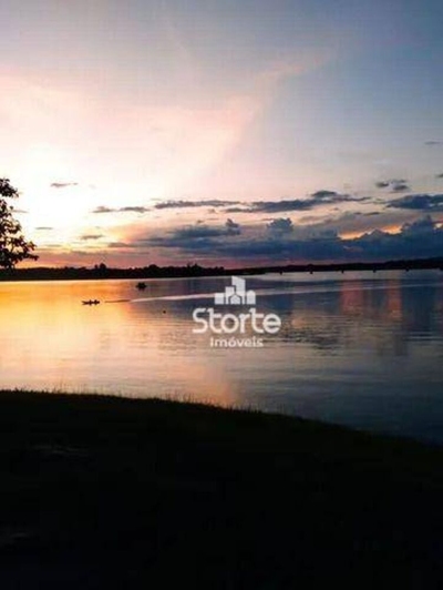 Chácara, 23 quartos, 3000 m² - Foto 1