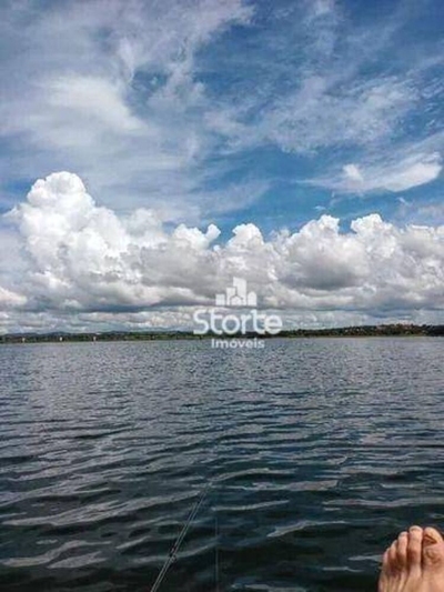 Chácara, 23 quartos, 3000 m² - Foto 2