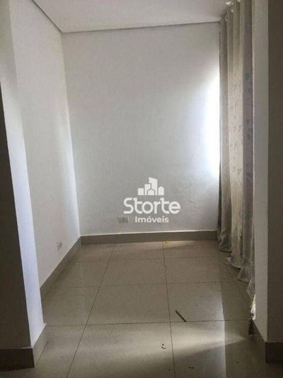 Apartamento, 3 quartos, 100 m² - Foto 5