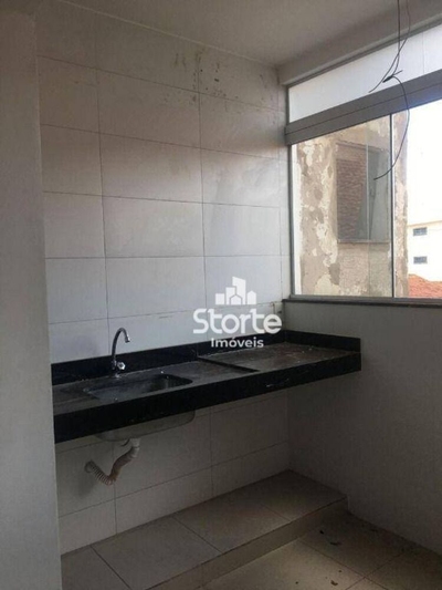 Apartamento, 3 quartos, 100 m² - Foto 3