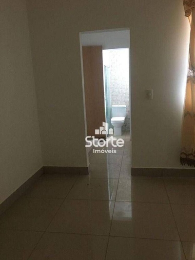 Apartamento, 3 quartos, 100 m² - Foto 4