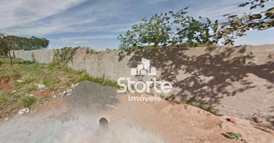 Terreno, 5581 m² - Foto 2