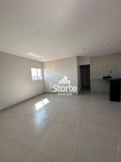 Apartamento, 3 quartos, 88 m² - Foto 3