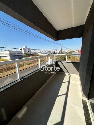 Apartamento, 3 quartos, 88 m² - Foto 4