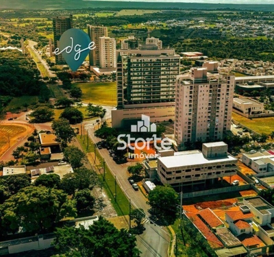 Kitnet-Studio, 52 m² - Foto 2