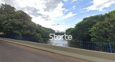 Terreno, 3926 m² - Foto 3